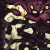 :icongoblindoors: