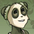 :icongobline: