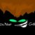 :icongoblineat2: