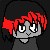 :icongoblinfingers28: