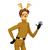 :icongoblinfox: