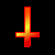:icongoblinfrost: