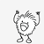 :icongoblinhugger:
