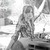 goblinlover :icongoblinlover: