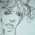 goblinlover13 :icongoblinlover13: