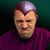 :icongoblinmalin: