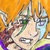 :icongoblinnight: