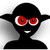 :icongoblinoir: