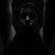 :icongoblinq: