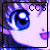 :icongoblinqueenselene: