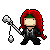:icongoblinqueenselene: