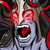 :icongoblinsbrigade: