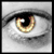:icongoblinshredder23:
