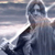 :icongoblinsliveinmytrous: