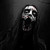 :icongoblinspawn666: