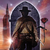 :icongoblinwhirlwind: