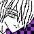 :icongoblinwitch: