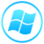 :icongoblokpedia: