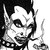 :icongoblynoid: