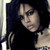 :icongoblynqueen: