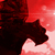 :icongobo82: