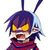 :icongobolt: