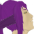 :icongoboomboom: