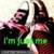 :iconGobsGirl: