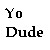 :icongobstermonster: