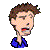 :icongobyfoot: