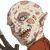 :icongoccho: