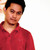 :icongocerphotoworks: