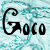 :icongocette: