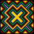 gocfonstrauss :icongocfonstrauss: