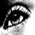 :icongochagreeneyes: