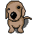 gochahonolulu :icongochahonolulu: