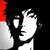 :icongochaimon: