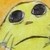 :icongocheckzegarbage:
