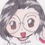 :icongochi-glay-lover: