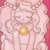 :icongochimagicneko: