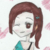 GochiMagicNeko :icongochimagicneko: