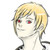 :icongochis: