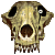 :icongochna: