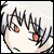 :icongockt: