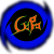 :icongocosplayproductions: