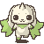 :icongocuathiendang: