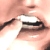 :icongocurlyfry: