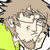 :icongod--complex: