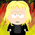 :icongod--of--death: