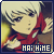 :icongod--of--fire: